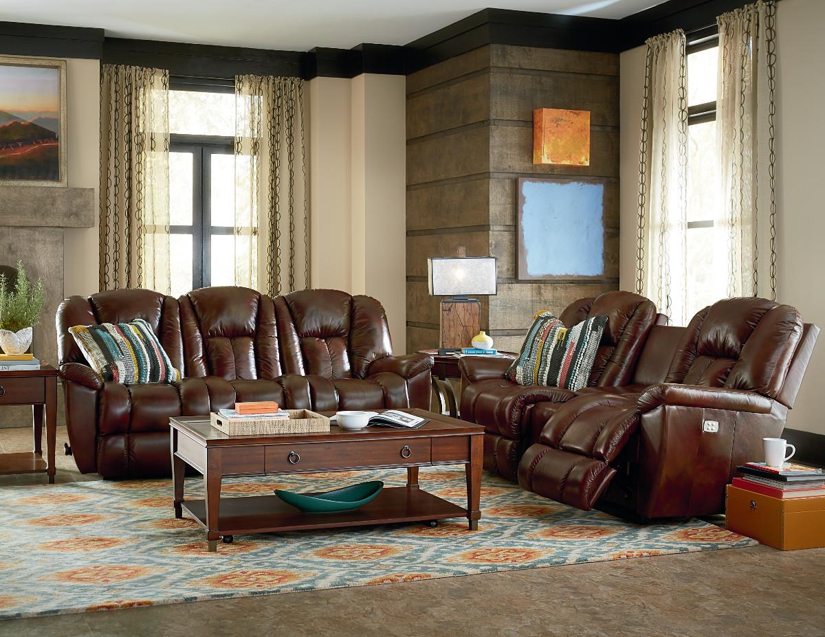 Spectacular Gallery Of Lazy Boy Living Room Furniture Ideas Sweet Kitchen